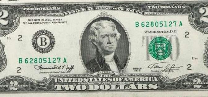 PRECIO DEL DÓLAR HOY 22 DE ENERO DE 2020