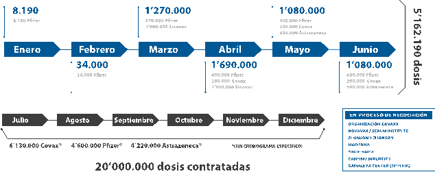 La imagen tiene un atributo ALT vacío; su nombre de archivo es 1.png