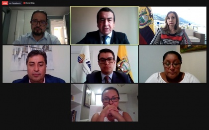 BUSCAN CONVERTIR AL FERROCARRIL EN PRODUCTO ATRACTIVO MINISTERIO DE TURISMO