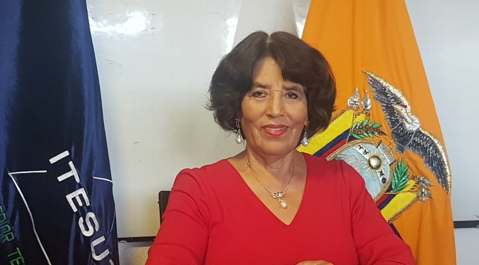 TÉCNICO EN ENFERMERÍA UNA NUEVA CARRERA DEL ITESUT