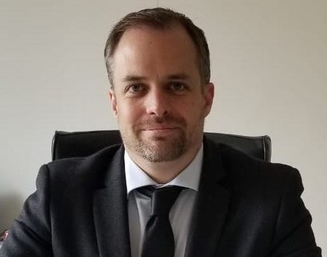 CONSEJO DE ADMINISTRACIÓN LEGISLATIVA CALIFICÓ EL JUICIO POLÍTICO CONTRA EL MINISTRO DE TRABAJO