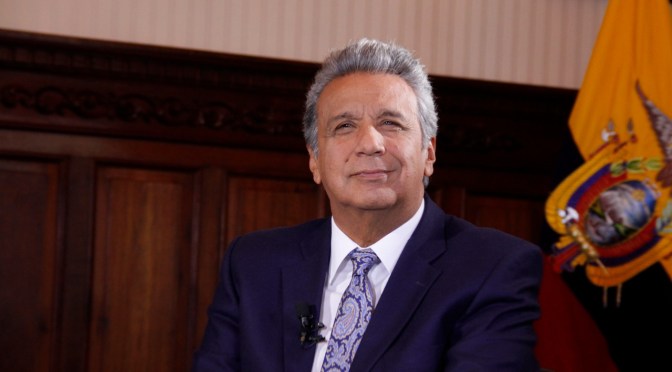 EJECUTIVO OBJETO PARCIALMENTE POR INCONSTITUCIONAL AL PROYECTO DE LEY ORGÁNICA DE EXTINCIÓN DE DOMINIO