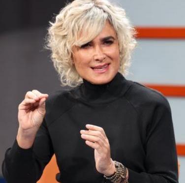 FLEXIBILIZAR PIDE AL COE CANTONAL POR LA GRADUACIÓN