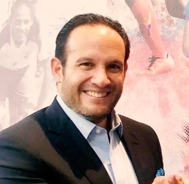 ORGANIZACIONES DEPORTIVAS APOYAN TRATAMIENTO DE UN NUEVO MARCO JURÍDICO PARA EL DEPORTE