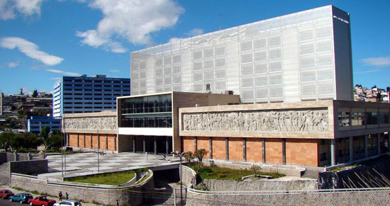 ESTÉ MARTES LA ASAMBLEA NACIONAL RETOMARÁ EL SEGUNDO DEBATE DEL PROYECTO DE LEY DE TRANSPORTE TERRESTRE  TERRESTRE, TRÁNSITO Y SEGURIDAD VIAL