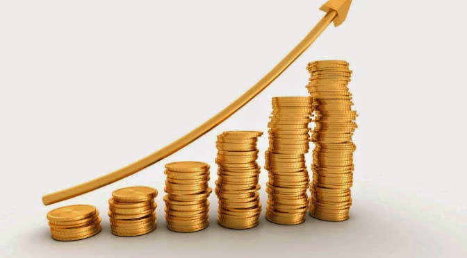 GRANDES RETOS LE ESPERAN A GUILLERMO LASSO