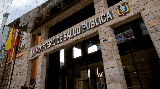 VACUNACIÓN A PERSONAS CON DISCAPACIDAD