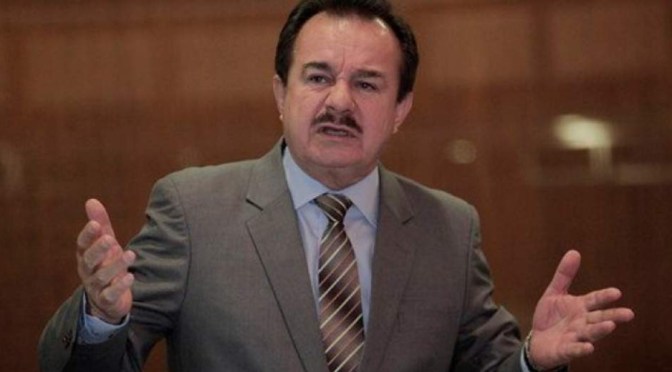 ESTE MIÉRCOLES CONTINUARÁ PRIMER DEBATE DEL PROYECTO DE LEY ORGÁNICA REFORMATORIA AL CÓDIGO ORGÁNICO MONETARIO Y FINANCIERO