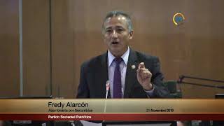 CON ACTA DE COMPROMISO SUPERARÁN IRREGULARIDADES EN VENTA DEL GAS DE USO DOMÉSTICO EN SUCUMBÍOS