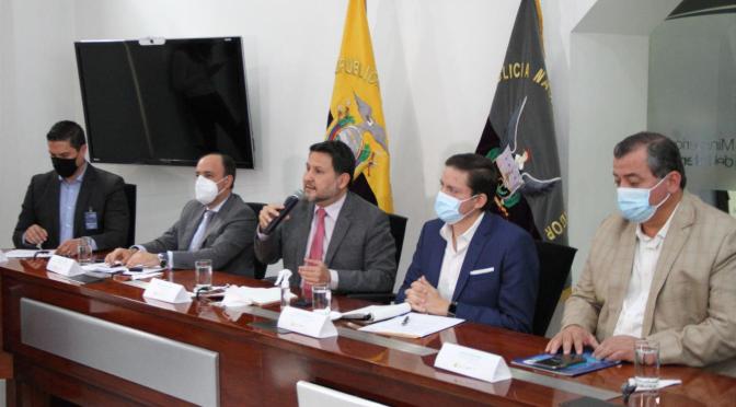 DESDE EL 1 DE MAYO SUBIRÁ EL PRECIO DE LOS PASAJES INTRA E INTERPROVINCIAL  EN UN 15%