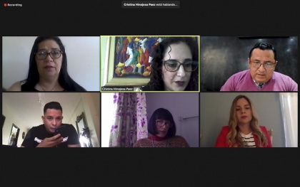 LISTO EL INFORME PARA SEGUNDO DEBATE DEL PROYECTO CON RELACIÓN A LAS PENSIONES DE RETIRO DEL ISSFA EL ISSPOL