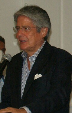 NO HABRÁ PARIENTES EN MI GOBIERNO