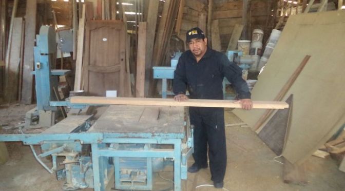 1 DE MAYO EL DÍA DEL TRABAJADOR