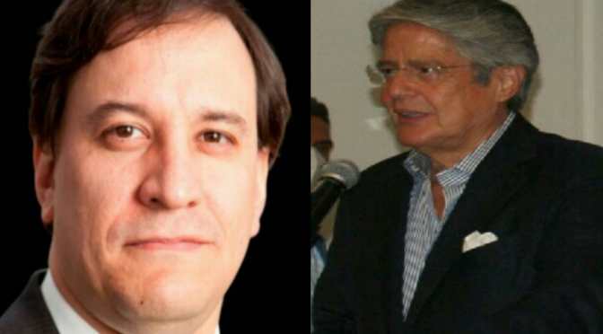 8.700 MILLONES DE DÓLARES NECESITARÁ EL GOBIERNO DEL CAMBIO