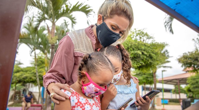 AMPLÍAN PROGRAMAS SOSTENIBLES DE EDUCACIÓN Y CULTURA PARA EL DESARROLLO DE LA RURALIDAD