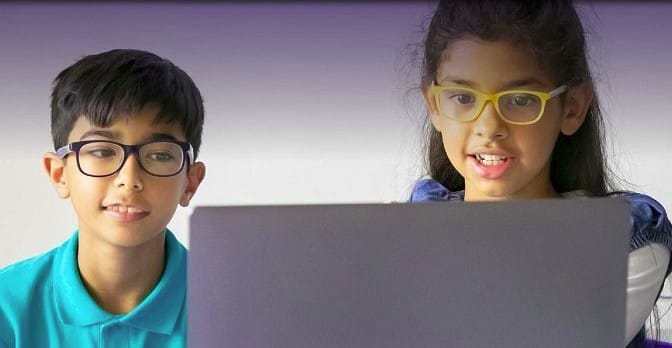 EN EL MES DEL NIÑO SE DICTARÁN