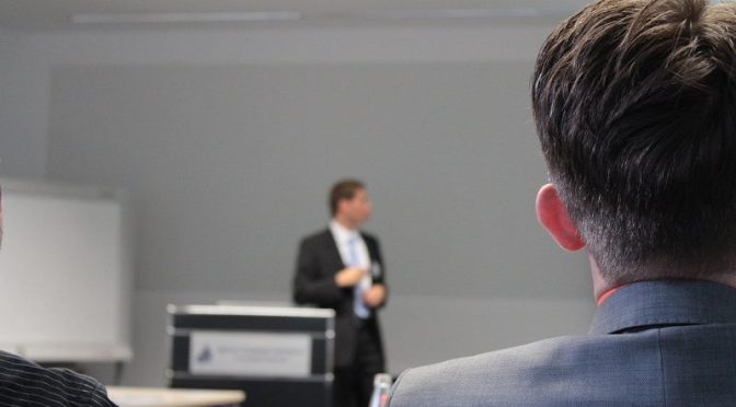 ENTIDADES MUNICIPALES DEBEN REALIZAR LA DELIBERACIÓN PÚBLICA DEL INFORME DE RENDICIÓN DE CUENTAS EN JUNIO