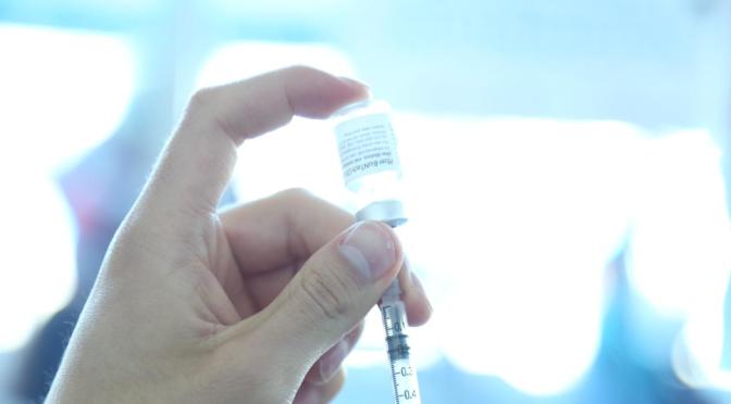 MSP IMPLEMENTA VACUNÓMETRO, HERRAMIENTA DIGITAL DIRIGIDA A LA CIUDADANÍA