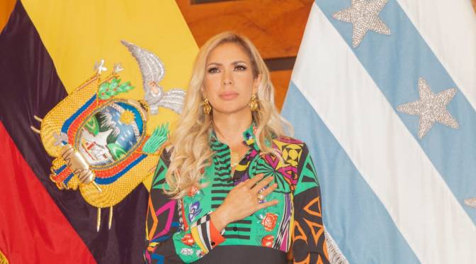 RENDICIÓN DE CUENTAS 2020, PENSAMIENTO, CORAZÓN Y ACCIÓN