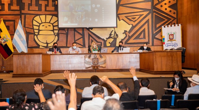 CÓDIGO DE INTEGRIDAD Y ÉTICA PÚBLICA FORTALEZAS