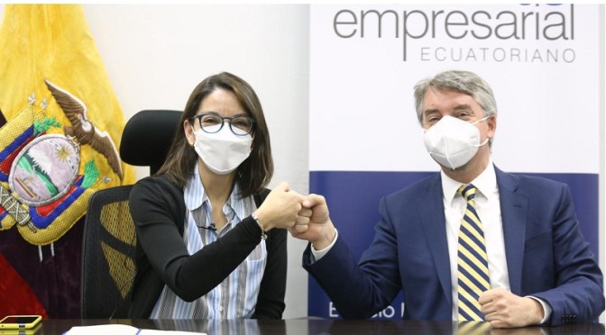 LA REMUNERACIÓN DE LAS MUJERES Y HOMBRES SERÁ IGUALITARIA Y SIN DISCRIMINACIÓN DE GÉNERO