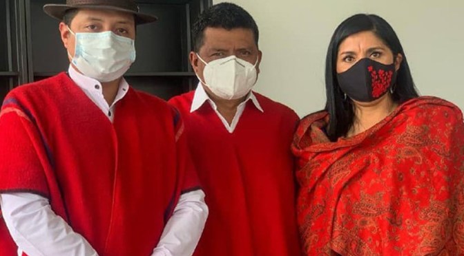 AGENDA DE PLANIFICACIÓN PARA FORMACIÓN Y CAPACITACIÓN COMUNITARIA EN LAS ZONAS RURALES