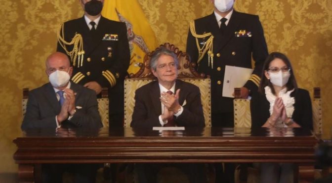 “PLAN FÉNIX” ENTRA EN MARCHA PARA EL MANEJO Y CONTROL OPORTUNO DE LA PANDEMIA POR COVID-19