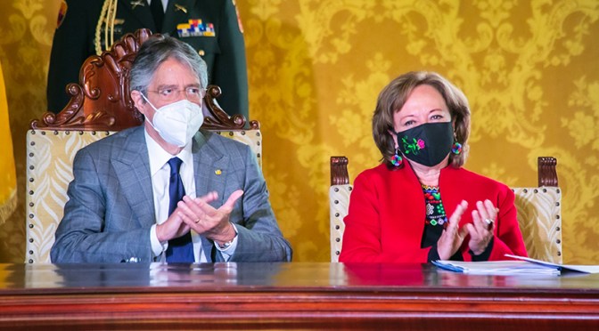 1,2 MILLONES DE DÓLARES DESTINARÁ EL GOBIERNO PARA REACTIVAR EL ARTE EN LOS BARRIOS