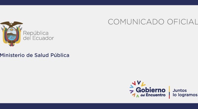 LUNES RETOMARÁ EL SERVICIO EN LÍNEA PARA RESOLVER INCONSISTENCIAS DE CERTIFICADO DE VACUNACIÓN