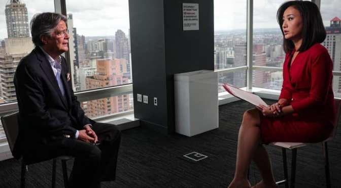 PRESIDENTE DE LA REPÚBLICA SE REUNIÓ CON EL BANCO MUNDIAL