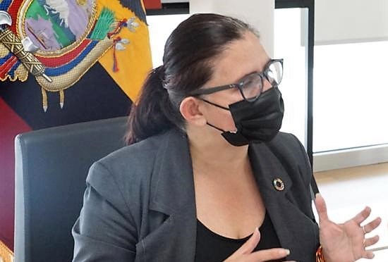 SERCOP SIMPLIFICA LOS PLIEGOS PARA LA CONTRATACIÓN DE SEGUROS