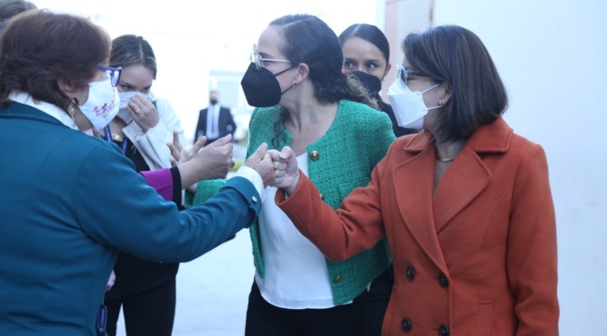 PROTOCOLO PARA RETORNO PAULATINO A LAS AULAS