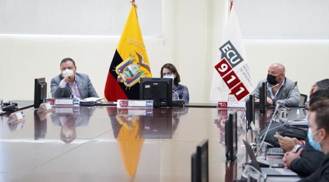 SOLO LOS AFICIONADOS QUE CUMPLAN CON LAS VACUNAS COMPLETAS PODRÁN INGRESAR A LOS ESTADIOS