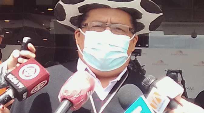 GARANTIZAR UNA EDUCACIÓN DE CALIDAD eje de LA COMISIÓN DE EDUCACIÓN EN LOS 100 DÍAS DE GESTIÓN