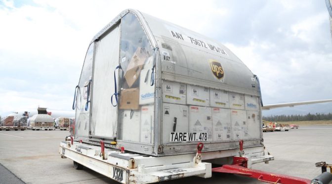 216.450 DOSIS DE PFIZER PARA CONTINUAR CON PLAN DE VACUNACIÓN