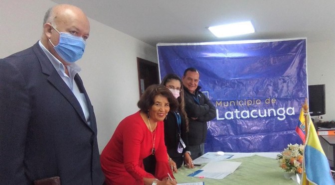 <strong>UN NUEVO GIRO A LA FORMACIÓN DE AGENTES CIVILES DE TRÁNSITO EN EL PAÍS</strong>