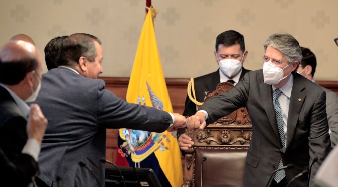 <strong>DIÁLOGO DEL GOBIERNO Y TRANSPORTISTAS COMPENSACIÓN SERÍA POR MODALIDADES</strong>