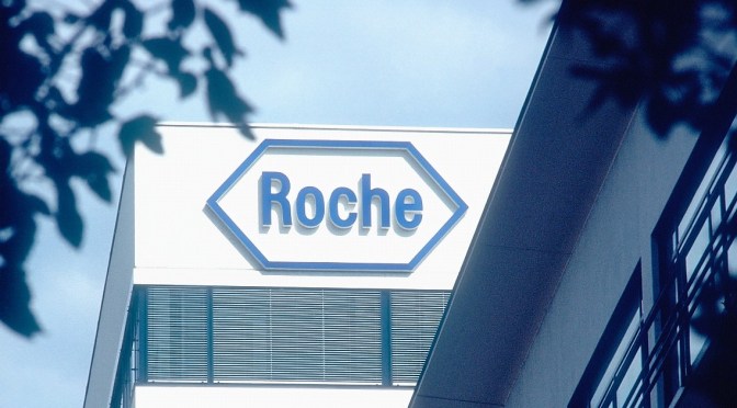 <strong>ROCHE ECUADOR LIDERA EL TOP 10 DE LOS MEJORES LUGARES PARA TRABAJAR EN LATINOAMÉRICA SEGÚN EL RANKING GREAT PLACE TO WORK</strong><strong>®</strong>
