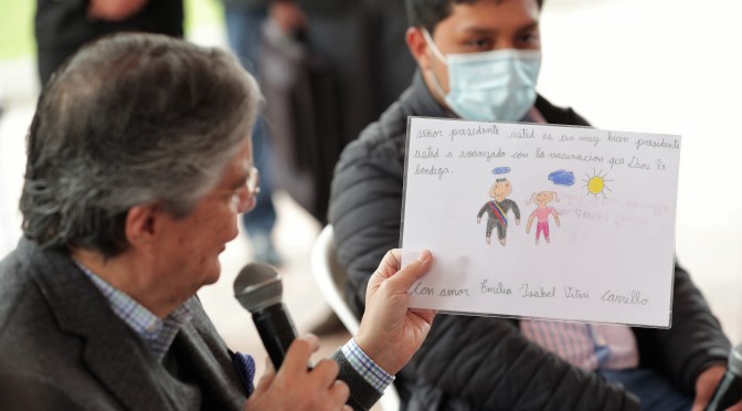 <strong>MÁS OPORTUNIDADES PARA LOS JÓVENES E IMPULSA LA SEGURIDAD CIUDADANA A TRAVÉS DEL TEATRO DEL BARRIO</strong>