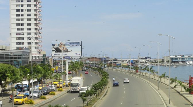 <strong>PRODUCTOS FINANCIEROS PARA EL SECTOR TURÍSTICO ANUNCIA LA BANCA PÚBLICA</strong><strong></strong>
