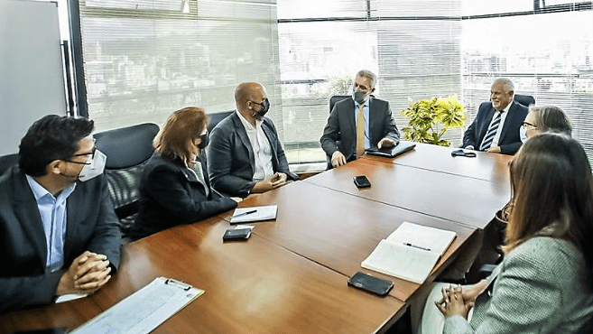 <strong>&nbsp;TRES RUTAS NUEVAS INCREMENTARAN LA CONECTIVIDAD AÉREA EN EL PAÍS</strong>