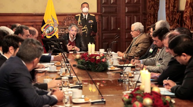 <strong>EMPRESAS IMPORTADORAS DE INSUMOS AGRÍCOLAS EN CARONDELET</strong>