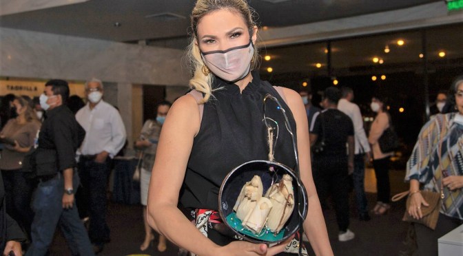 <strong>&nbsp;EL CANTO DEL MATE UN ESPECTÁCULO CULTURAL QUE RECUPERA LAS TRADICIONES MONTUVIAS EN EL GUAYAS</strong>