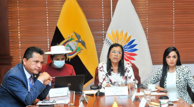 <strong>CAL INVESTIGARÁ LA CRISIS DE ATENCIÓN EN ENFERMEDADES CATASTRÓFICAS</strong>