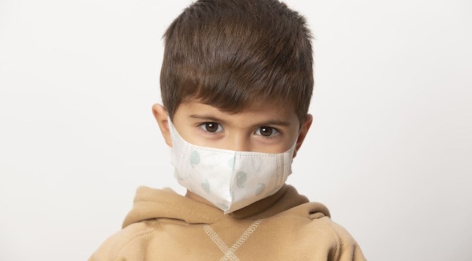 CONVERSATORIO CIUDADANO SOBRE CUIDADOS Y ATENCIÓN AL CONTAGIÓ DE LA COVID-19 REALIZÓ EL MINISTERIO DE SALUD PÚBLICA