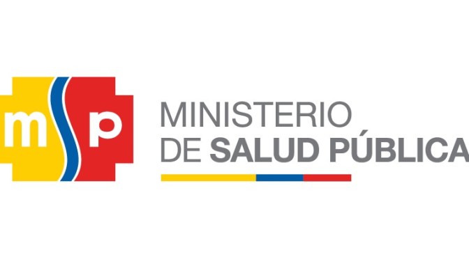 MINISTERIO DE SALUD PÚBLICA PROTEGE Y PROMUEVE LA LACTANCIA MATERNA