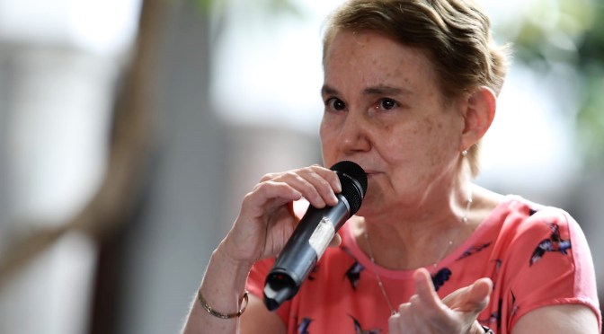 <strong>GOBIERNO DARÁ PROTECCIÓN A LOS TRABAJADORES DEL SOCAVÓN EN ZARUMA TRAS EL ATENTADO</strong>