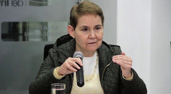 <strong>10 INTEGRANTES DE LA BANDA DELICTIVA “LOS LOBOS” DETIENIDOS</strong>