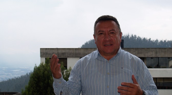 <strong>&nbsp;ACCIÓN DE PROTECCIÓN CON MEDIDAS CAUTELARES CONTRA EL IMPUESTO DE LA PREFECTURA DE PICHINCHA</strong>