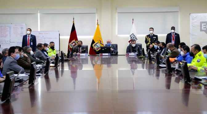 LABORES DE REMOCIÓN DE ESCOMBROS EN LA ZONA CERO CONTINÚAN&nbsp;